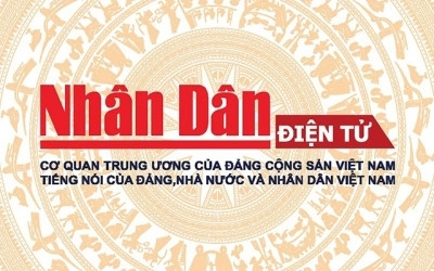 Cán bộ, công chức cấp xã dôi dư được hưởng chính sách gì?