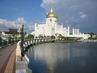 Brunei miễn thị thực cho công dân Việt Nam mang hộ chiếu phổ thông 