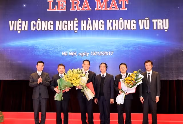 (Ảnh: BÙI TUẤN)