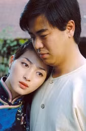 Cảnh phim Hà Nội, Hà Nội.