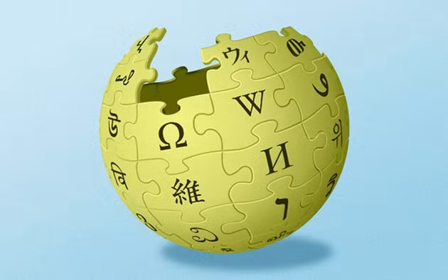 Wikipedia bị tấn công DDOS trên diện rộng tại Châu Âu và Trung Đông 