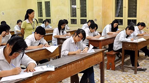 Ảnh minh họa (Internet)