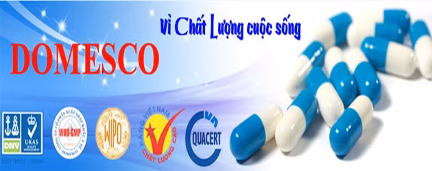 Chuyển quyền sở hữu cổ phiếu DMC