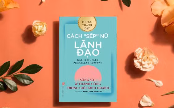 Một đầu sách mới được giới thiệu trong Tuần sách.