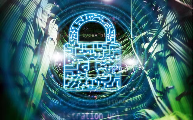 Chi phí cho vi phạm dữ liệu đang ngày càng gia tăng.