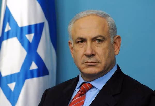 Chính phủ Israel phê chuẩn việc thả 26 tù nhân Palestine