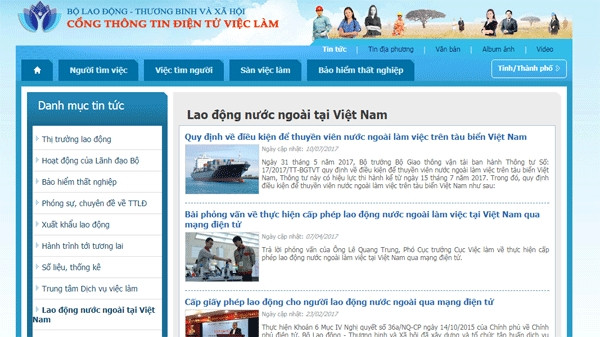 Ảnh minh họa.