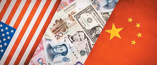 Rắc rối kinh niên