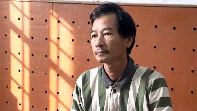 Quảng Ninh: Bắt đối tượng mua bán ma túy trốn truy nã