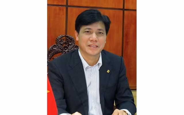 Tách bạch quản lý nhà nước và kinh doanh
