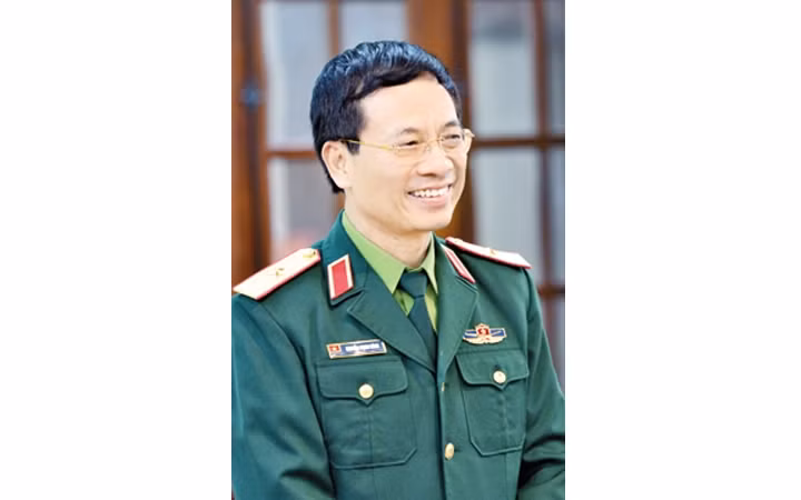 Động lực từ sự đói khát