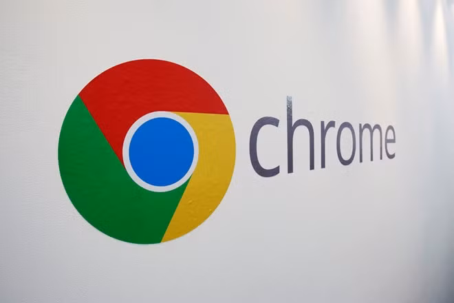 Cục An toàn thông tin cảnh báo lỗ hổng trên trình duyệt Chrome