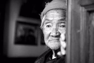 Ảnh minh họa.