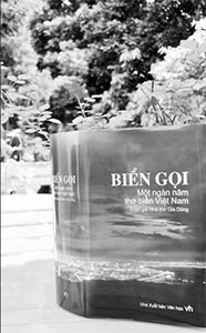 Ngàn năm biển gọi