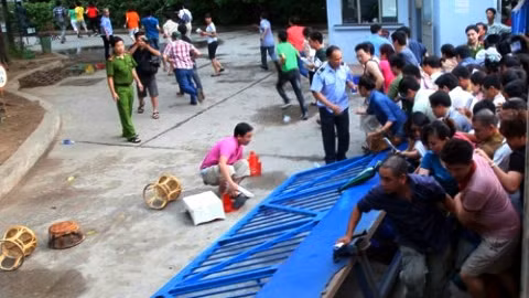 Ảnh minh họa (Internet)