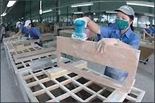 Đối xử phi thị trường ra sao?