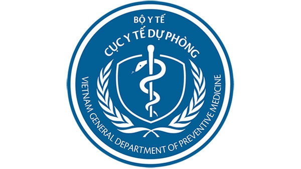 Cấp miễn phí 10 nghìn liều vaccine Td phòng, chống dịch bạch hầu tại Bình Phước