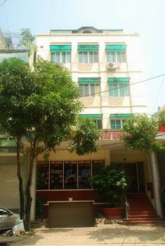 Nguyên Tổng giám đốc Công ty cổ phần du lịch dầu khí Sa Pa bị bắt vì tham ô 120 triệu đồng.