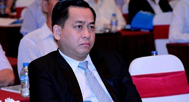 Khởi tố đối tượng lừa đảo chiếm đoạt tiền của Vũ "nhôm”
