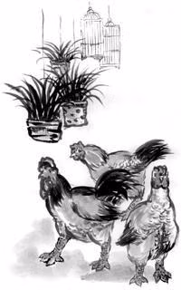 Minh họa: VIỆT ANH