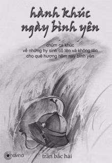 Chùm ca khúc Hành khúc ngày bình yên tôn vinh các Anh hùng liệt sĩ
