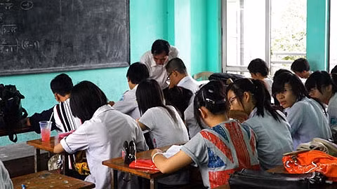 Ảnh minh họa (tuoitre.vn)