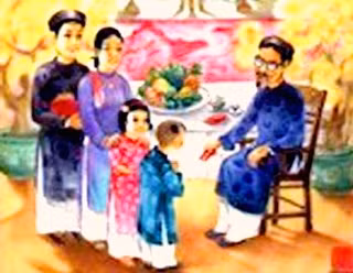 Nguồn: Internet