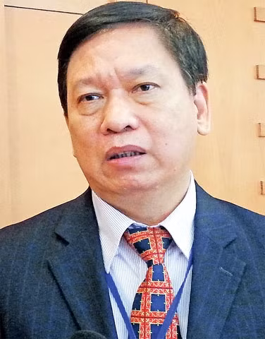 Xem xét phương án tuyển sinh lớp 6 các trường chất lượng cao