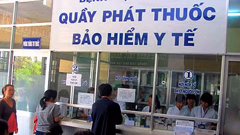 Ảnh minh họa (sggp.org.vn)