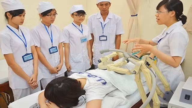 Ảnh minh họa. Nguồn: KTĐT