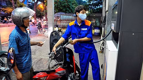 Ảnh minh họa (vnexpress.net)