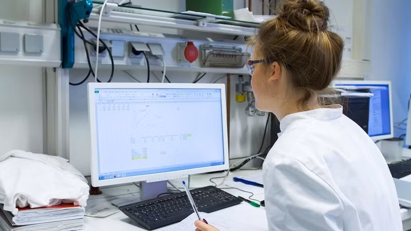 Facebook công bố dữ liệu giúp dự báo sự lây lan của Covid-19