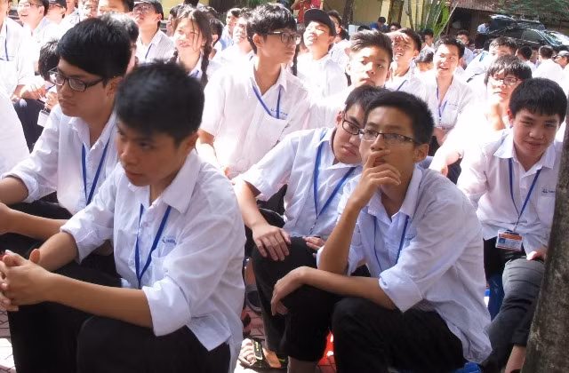 (Ảnh minh họa: T.Yên)