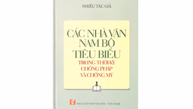 Tình đất kháng chiến