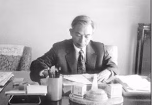 Vĩnh biệt anh Ðống Ngạc