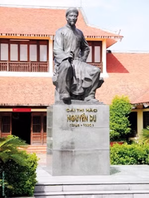 Mà trong lẽ phải có người có ta