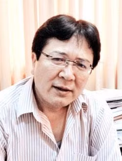 Loạn danh hiệu hoa hậu, hoa khôi