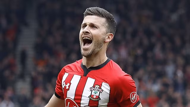 Bàn thắng nhanh nhất lịch sử Premier League