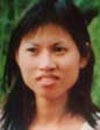 Trần Thị Minh.
(Ảnh: Ngôi sao)