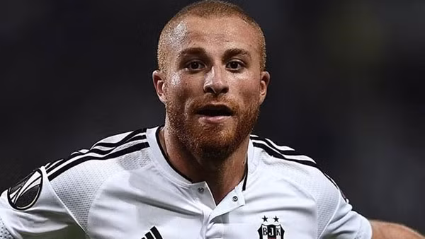 Emre Mor và Gokhan Tore có tên trong danh sách sơ bộ ĐT Thổ Nhĩ Kỳ