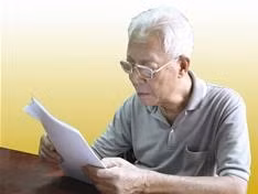 Đại tướng Mai Chí Thọ - Người chiến sĩ cách mạng nhiệt thành