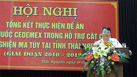 (Ảnh: radinervn.com.vn)