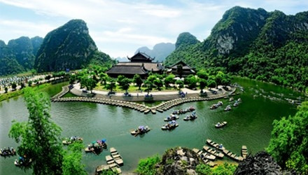 Ảnh: tienphong.vn