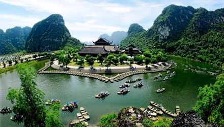 Ảnh: tienphong.vn