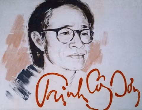 Hoài niệm 