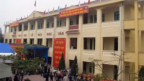 (Ảnh: haiphong.net.vn)