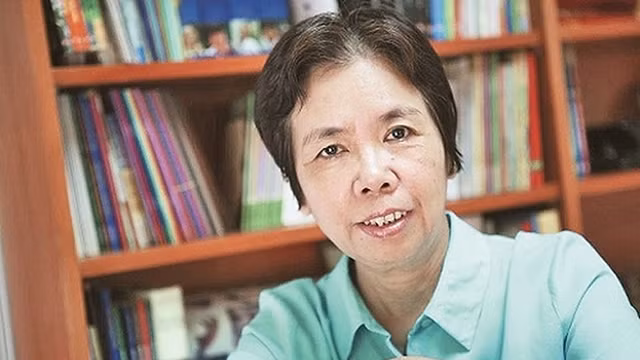Tranh truyện thú vị giúp trẻ thêm yêu lịch sử