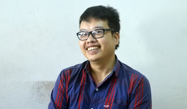 Chiến tranh vẫn luôn là đề tài đương đại của văn học