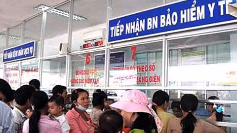 Ảnh minh họa (Internet).