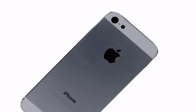 Apple xin lỗi khách hàng vì làm chậm điện thoại cũ